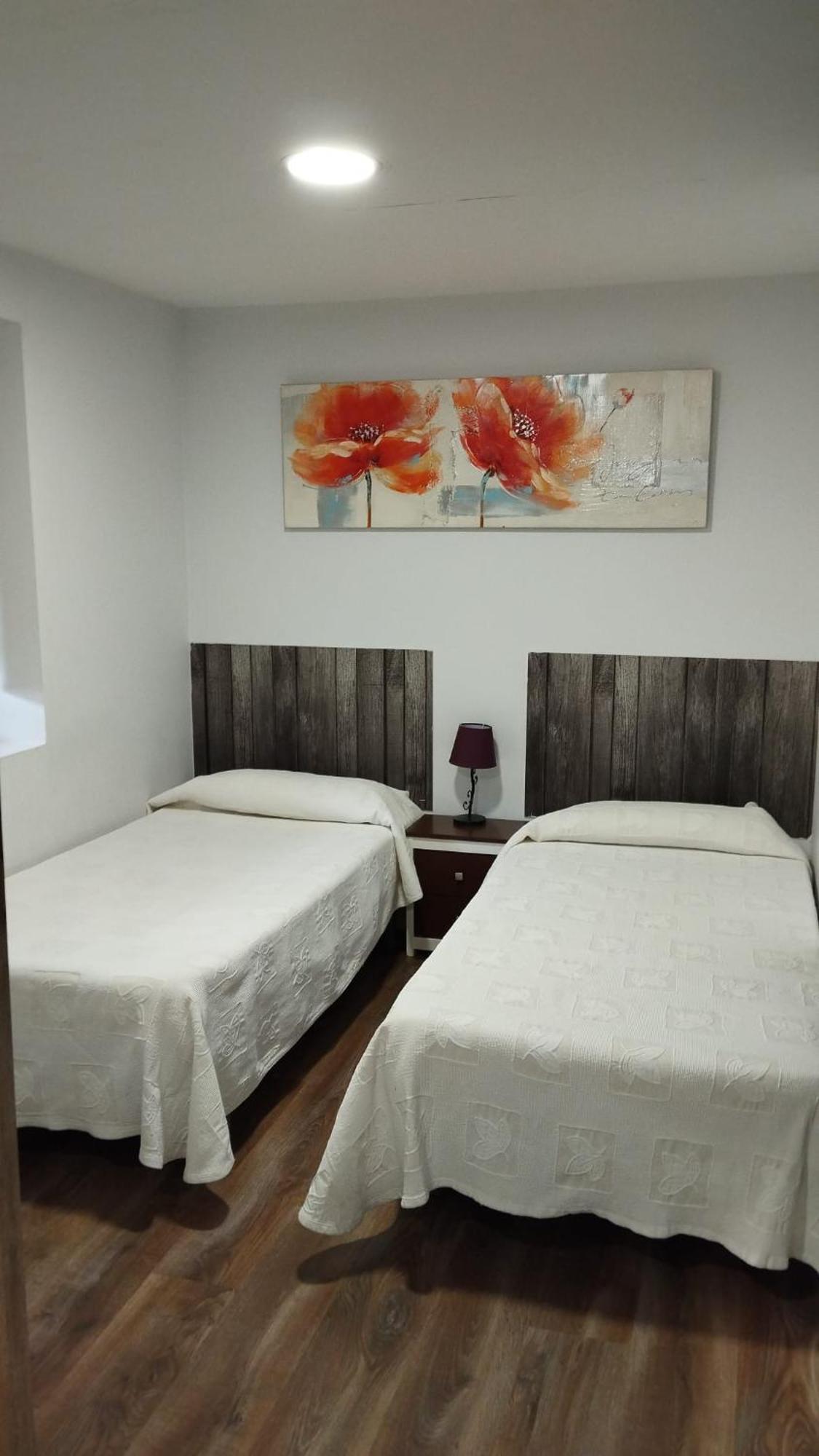 Hostal Castilla Аранхуес Екстер'єр фото