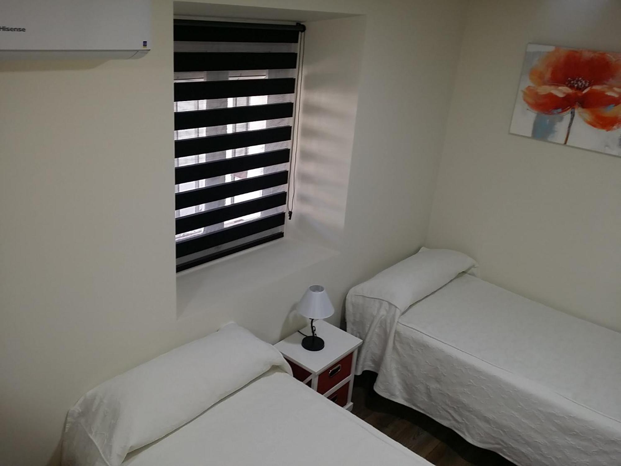 Hostal Castilla Аранхуес Екстер'єр фото
